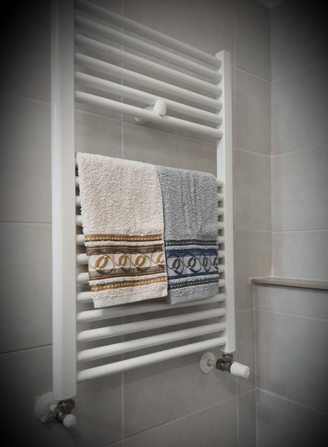 Shabby Chic Rooms Con Cucina E Giardino Privato Pomarico Dış mekan fotoğraf