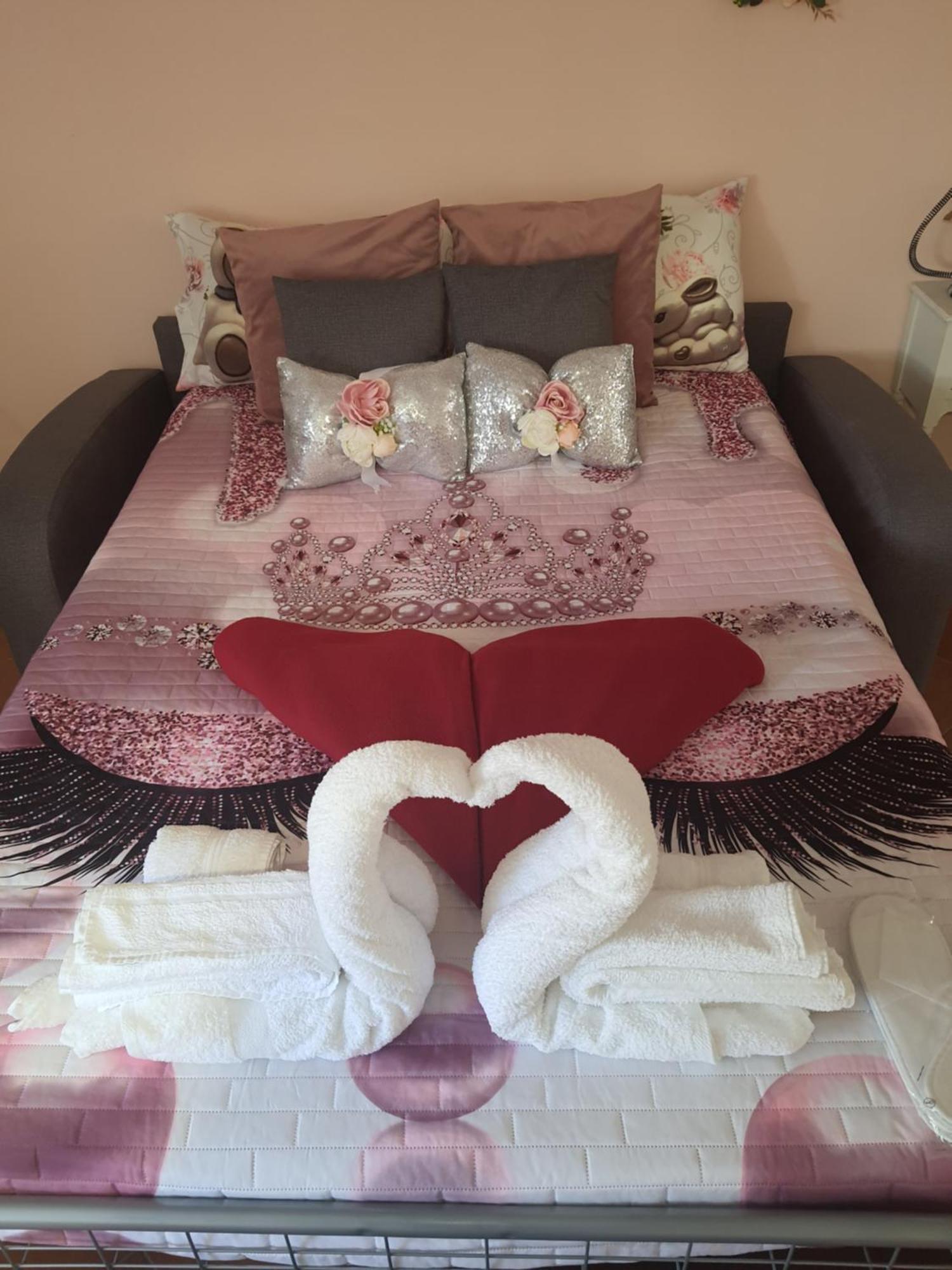 Shabby Chic Rooms Con Cucina E Giardino Privato Pomarico Dış mekan fotoğraf